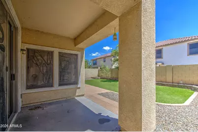 6321 W Harwell Road, Laveen, AZ 85339 - Photo 27