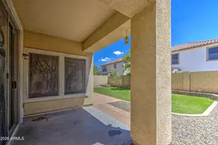 6321 W Harwell Rd, Laveen, AZ 85339 - Photo 27