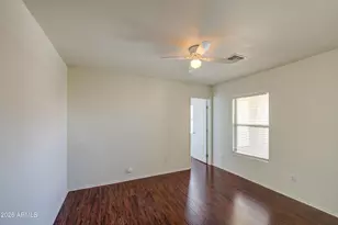 6321 W Harwell Rd, Laveen, AZ 85339 - Photo 21