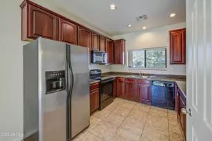 6321 W Harwell Rd, Laveen, AZ 85339 - Photo 9