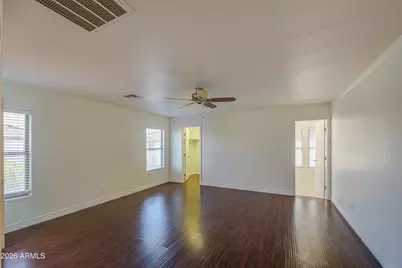 6321 W Harwell Road, Laveen, AZ 85339 - Photo 11