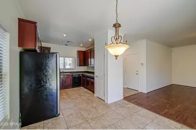 6321 W Harwell Road, Laveen, AZ 85339 - Photo 7