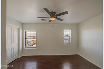 6321 W Harwell Road, Laveen, AZ 85339 - Photo 19
