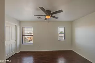 6321 W Harwell Rd, Laveen, AZ 85339 - Photo 19