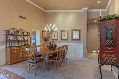 3221 N 151st Drive, Goodyear, AZ 85395 - Photo 7