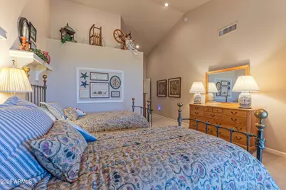 3221 N 151st Drive, Goodyear, AZ 85395 - Photo 13