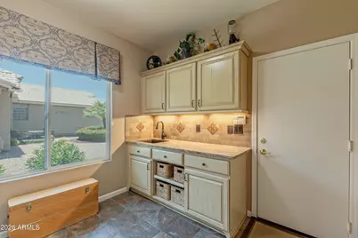 3221 N 151st Drive, Goodyear, AZ 85395 - Photo 23