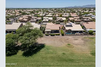 3221 N 151st Drive, Goodyear, AZ 85395 - Photo 31