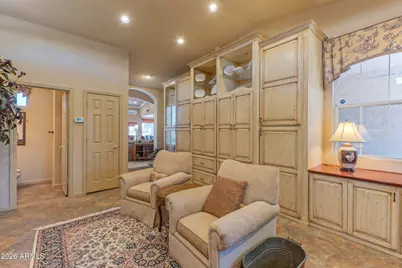 3221 N 151st Drive, Goodyear, AZ 85395 - Photo 17