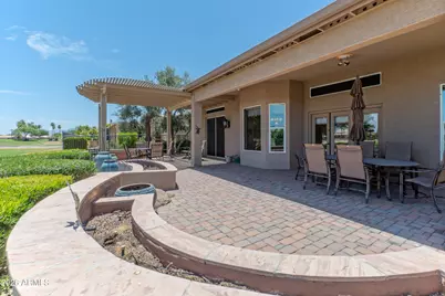 3221 N 151st Drive, Goodyear, AZ 85395 - Photo 25