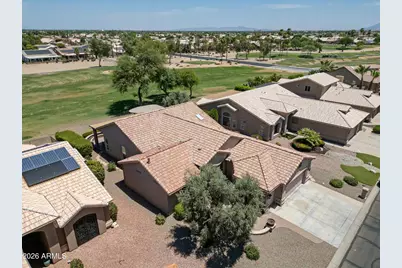 3221 N 151st Drive, Goodyear, AZ 85395 - Photo 29