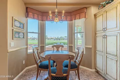 3221 N 151st Drive, Goodyear, AZ 85395 - Photo 11