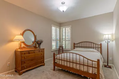 3221 N 151st Drive, Goodyear, AZ 85395 - Photo 19