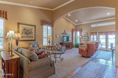 3221 N 151st Drive, Goodyear, AZ 85395 - Photo 5