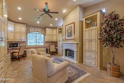 3221 N 151st Drive, Goodyear, AZ 85395 - Photo 15