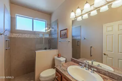 3221 N 151st Drive, Goodyear, AZ 85395 - Photo 21