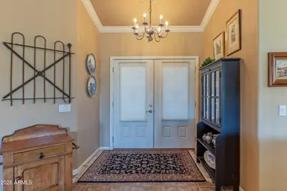 3221 N 151st Drive, Goodyear, AZ 85395 - Photo 3