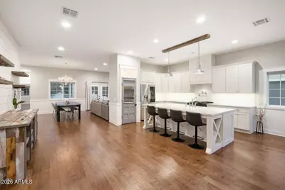4311 E Earll Drive, Phoenix, AZ 85018 - Photo 5