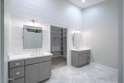 4311 E Earll Drive, Phoenix, AZ 85018 - Photo 15