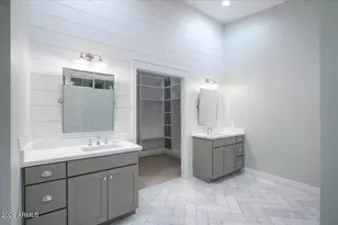 4311 E Earll Dr, Phoenix, AZ 85018 - Photo 15