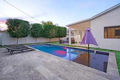 4311 E Earll Drive, Phoenix, AZ 85018 - Photo 29