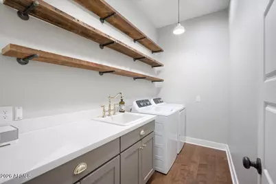 4311 E Earll Drive, Phoenix, AZ 85018 - Photo 21