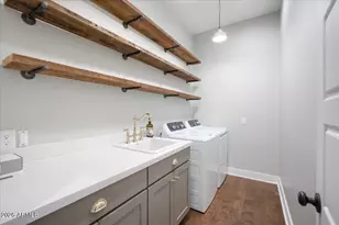 4311 E Earll Dr, Phoenix, AZ 85018 - Photo 21