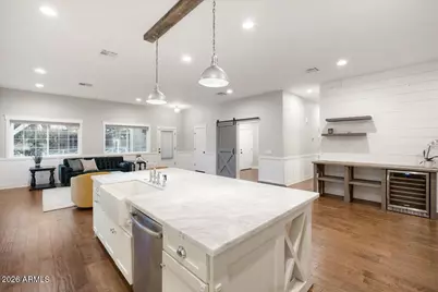 4311 E Earll Drive, Phoenix, AZ 85018 - Photo 7
