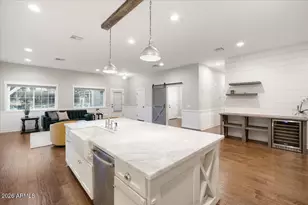 4311 E Earll Dr, Phoenix, AZ 85018 - Photo 7