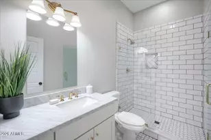 4311 E Earll Dr, Phoenix, AZ 85018 - Photo 19