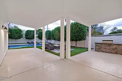 4311 E Earll Drive, Phoenix, AZ 85018 - Photo 25