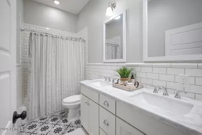 4311 E Earll Drive, Phoenix, AZ 85018 - Photo 23