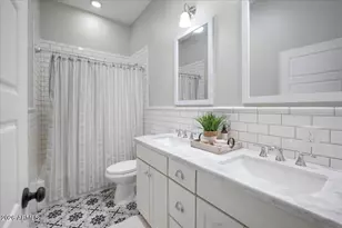 4311 E Earll Dr, Phoenix, AZ 85018 - Photo 23