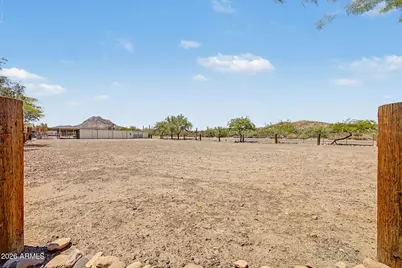 49631 N 27th Avenue, New River, AZ 85087 - Photo 63