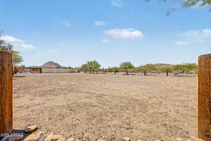 49631 N 27th Ave, New River, AZ 85087 - Photo 63