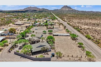 49631 N 27th Avenue, New River, AZ 85087 - Photo 85