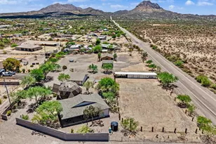 49631 N 27th Ave, New River, AZ 85087 - Photo 85