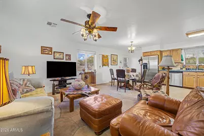 49631 N 27th Avenue, New River, AZ 85087 - Photo 53