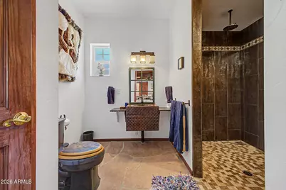 49631 N 27th Avenue, New River, AZ 85087 - Photo 25