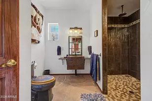 49631 N 27th Ave, New River, AZ 85087 - Photo 25