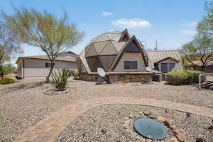 49631 N 27th Ave, New River, AZ 85087 - Photo 5