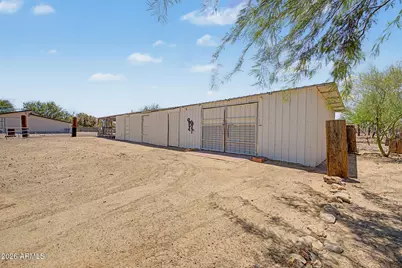 49631 N 27th Avenue, New River, AZ 85087 - Photo 63