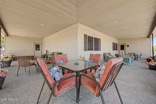 49631 N 27th Ave, New River, AZ 85087 - Photo 43