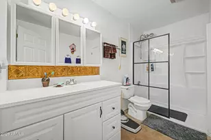 49631 N 27th Ave, New River, AZ 85087 - Photo 51