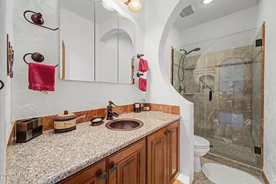 49631 N 27th Avenue, New River, AZ 85087 - Photo 31