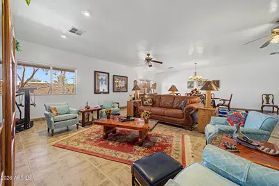 49631 N 27th Avenue, New River, AZ 85087 - Photo 11