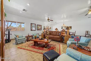 49631 N 27th Ave, New River, AZ 85087 - Photo 11