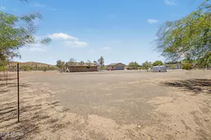 49631 N 27th Ave, New River, AZ 85087 - Photo 69