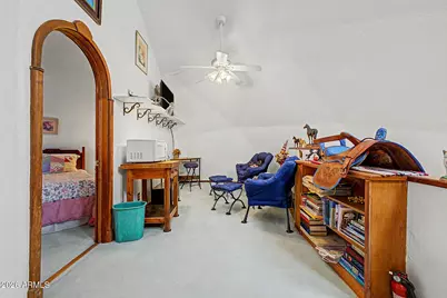 49631 N 27th Avenue, New River, AZ 85087 - Photo 29
