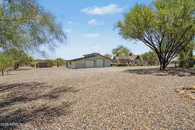 49631 N 27th Avenue, New River, AZ 85087 - Photo 41